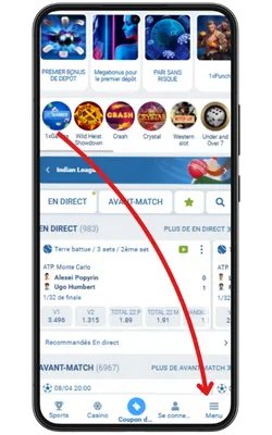 1xbet en ligne original site