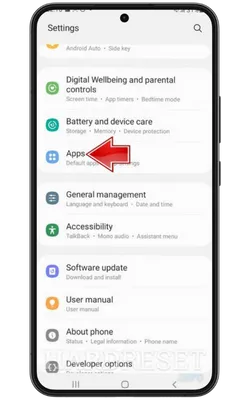  1xBet APK Android