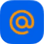 Mail.ru