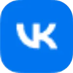 VK