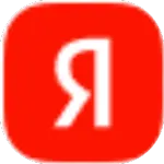 Yandex